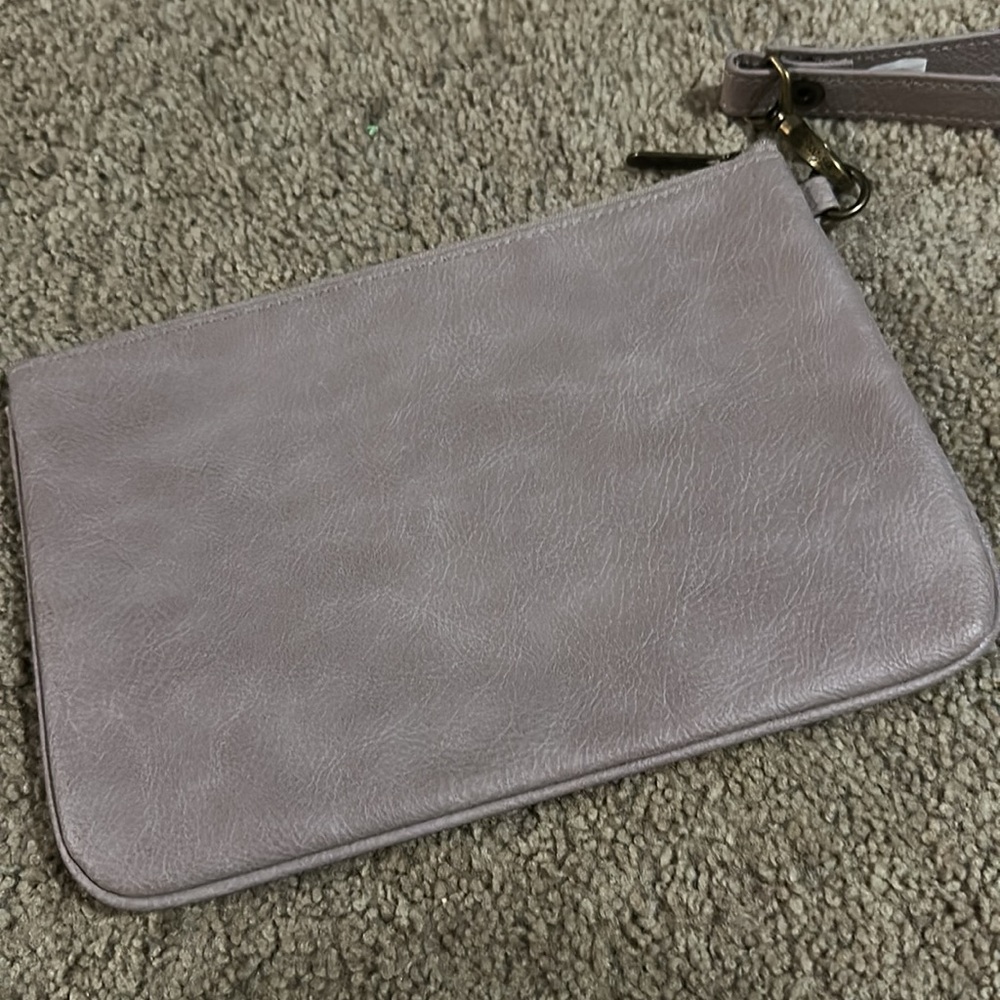 Thirty-One - - Picture 3 of 6